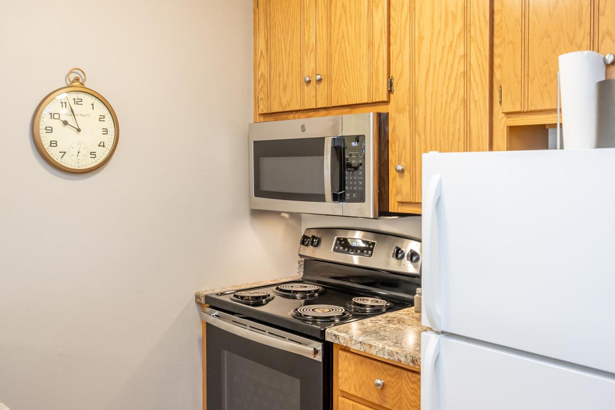 Westwood Shores Waterfront Resort Sturgeon Bay Εξωτερικό φωτογραφία